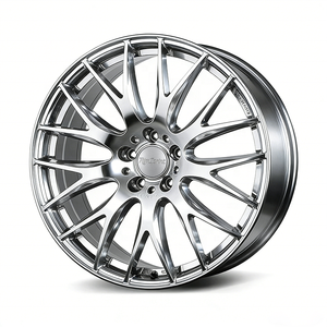 Rines de Aleación Forjada RAYS 2X9Plus de 15-22 Pulgadas 5x112 5x120 5x130 para BMW M4 G82 Audi <span class=keywords><strong>S3</strong></span> <span class=keywords><strong>Mercedes</strong></span> <span class=keywords><strong>AMG</strong></span> <span class=keywords><strong>GT</strong></span> C63 Porsche 718 Cayman - Product Image 4