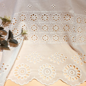 RXF2185 stock de mariée en coton fushia suisse dubaï tissu de dentelle <span class=keywords><strong>français</strong></span> - Product Image 1