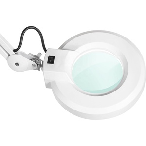 ISELLA ML01 <strong>Led</strong> <strong>Magnify</strong> <strong>Lamp</strong> - Product Image 2