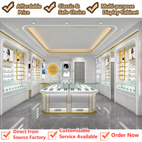 Armoire de rangement en bois pour pharmacie avec éclairage LED, vitrine en verre pour médicaments, jouets pour bébés, lunettes connectées, montres, écologique