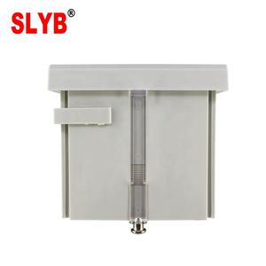 Fréquence numérique <span class=keywords><strong>Volt</strong></span> Ampère et Puissance Compteur Combiné PA194UIF-9K4 Multimètre - Product Image 6