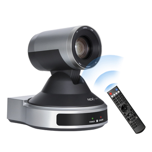 Caméra HDM1/USB PTZ <span class=keywords><strong>Zoom</strong></span> optique 20X 60fps 1080P caméra de vidéoconférence pour culte de l'église <span class=keywords><strong>réunion</strong></span> de diffusion <span class=keywords><strong>en</strong></span> direct <span class=keywords><strong>en</strong></span> <span class=keywords><strong>ligne</strong></span> apprendre - Product Image 1