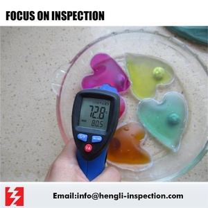 Kiểm Toán Nhà máy và kiểm tra sản phẩm cao cấp với quản lý chất lượng kiểm soát chất lượng và dịch vụ kiểm tra báo cáo tiếng anh - Product Image 6