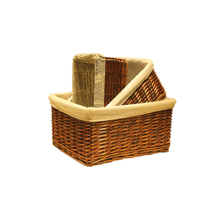 Giỏ đựng đồ - Product Image 1