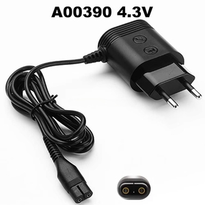 Replacement 15V 12V 8V 4.3V EU Plug Power Supply Shaver Charger Trimmer Charging Adapter Compatible With HQ8505 HQ850 A00390 - Product Image 6