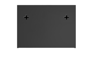 Switch PoE de 8 Puertos 802.3af/at con Presupuesto PoE Total de 120W - Product Image 5