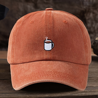 Gorra Trucker de 5 Paneles con Logotipo Personalizado al por Mayor, Frente de Espuma, Parte Trasera de Malla, Visera Curva Retro, Promocional para Equipos Deportivos, Cierre a Presión