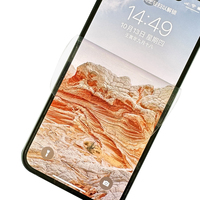 Película Protectora de Pantalla de Hidrogel con Relieve de Diamante 3D, Plotter de Películas de TPU, Máquina de Corte de Hidrogel