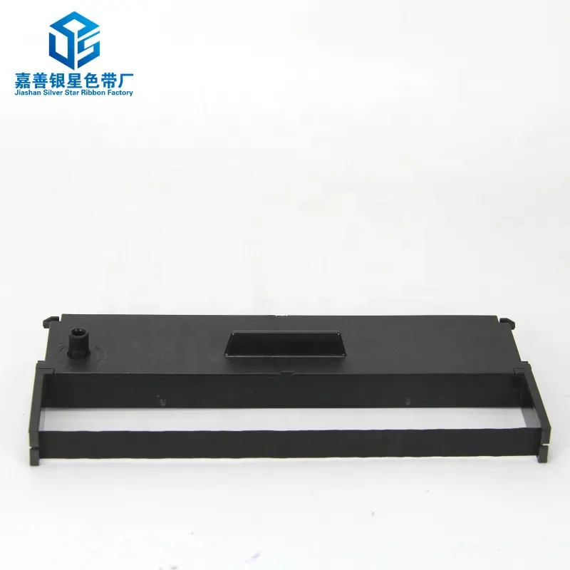 Compatibel Dot Matrix Printer Lint Cassette Voor Epson ERC31 TM-U950/930/TMU950/TMU590/TMU925/TMH5000 m31PA/M32SA/M26SA/M930