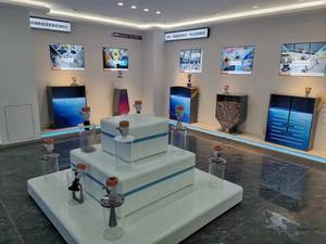 สวิตช์วัดระดับแบบสั่นสะเทือน VEGAWAVE 61 ของแท้ 100% สำหรับผงละเอียด ระบบวัดระดับด้วยเรดาร์ สวิตช์ตรวจจับการสั่นสะเทือน - Product Image 5