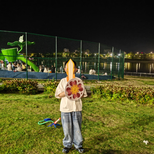 Juego de Espada y Escudo de Espuma EVA Suave y Segura para Niños, Juego de Imitación de Caballero Medieval - Product Image 3
