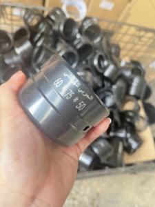 חם למכירה מחפר קובוטה rx303 סיכות ודלי Backhoe, מפעל אקסל ישיר pc200 backhoe דלי bushings 80*550 - Product Image 6