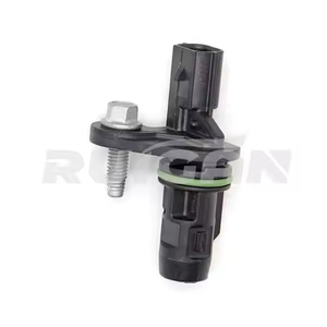 Nhà Máy giá tự động trục khuỷu Cảm biến vị trí 24582404 cho Chevrolet Montana Nova 2011-2020 - Product Image 2