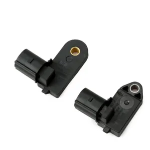 Wholesale stock Auto Brake Light Switch Sensor For Audi TT Q3 A3 For Seat For Leon For VW Touran For Tiguan For Amarok 1K0945459