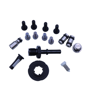 Kit de Reparación de Bomba de Adblue A0001407078 para Camiones Mercedes-Benz, Piezas de Reparación de Bomba de Adblue - Product Image 1