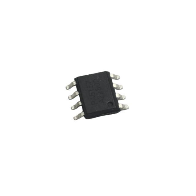 New and original   IC   PA8157   SOP-8     audio power amplifier