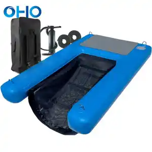 inflatable dog steps, inflatable dog steps Suppliers and
