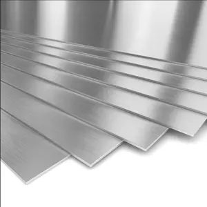 High Quality SA 240M 304H Steel Plate Carbon Alloy Steel Sheet