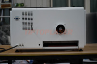 TIPTOPLASER – Machine de découpe laser CNC mini en métal, type de bureau, à prix abordable, pour gravure et découpe de précision – Fournisseur OEM