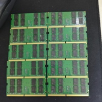 Mémoire RAM d'occasion en gros DDR4 8 Go 16 Go 32 Go pour ordinateur portable en bon état SODIMM Vente en gros de mémoire pour ordinateur portable