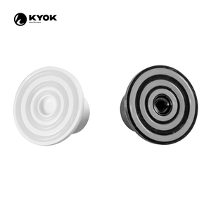 <span class=keywords><strong>Tringle</strong></span> de douche autoportante en acier inoxydable KYOK <span class=keywords><strong>sans</strong></span> <span class=keywords><strong>perçage</strong></span> - Product Image 5