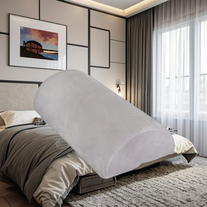 <span class=keywords><strong>Oreiller</strong></span> cervical antistatique ESD OEM directement de l'usine-Service d'ouverture de moule certifié pour salle blanche de 30 jours pour le soutien du cou du corps - Product Image 4