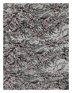 Thanh Lịch Shining Kim Loại In Ấn Vải Pha Lê Sequins Và Đá Thêu Đá<span class=keywords><strong>m</strong></span> Cưới Cô Dâu Sang Trọng Ăn <span class=keywords><strong>M</strong></span>ặc Vải Sáng Tạo <span class=keywords><strong>Tex</strong></span> - Product Image 3