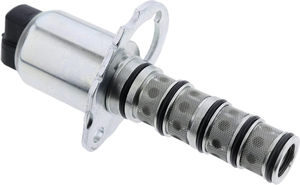 Válvula Solenoide Hidráulica AT310586, Nueva de Repuesto de la Marca Ringees para John Deere, para Retroexcavadora 410J 315SJ 210LE 210K - Product Image 3
