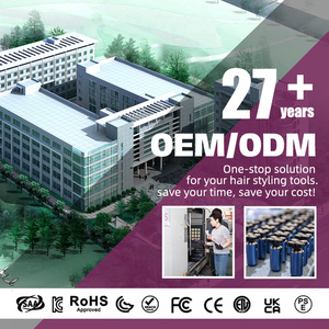 เครื่องโกนหนวดไฟฟ้าแบบเปลี่ยนได้เครื่องโกนหนวดไฟฟ้ามีสายชาร์จไฟได้<span class=keywords><strong>ต</strong></span>าม<span class=keywords><strong>ต</strong></span>้องการ - Product Image 6