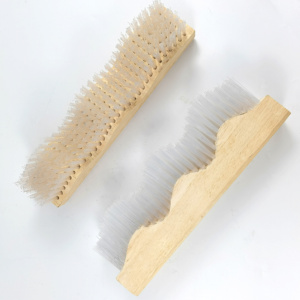 <span class=keywords><strong>Brosse</strong></span> de nettoyage TDF conçue <span class=keywords><strong>pour</strong></span> le revêtement des toitures, de la brique, de la pierre et des gouttières en bois <span class=keywords><strong>Brosse</strong></span> de nettoyage <span class=keywords><strong>pour</strong></span> toitures - Product Image 5