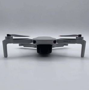 Brand New DJs Mini 2 Se Fly More Combo Foldable Mini Camera Dron - Product Image 2