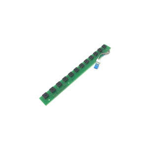FANU-C A20B-1004-0770 pour machines de commande CNC, dispositifs, solutions d'automatisation industrielle électrique, accessoires - Product Image 6
