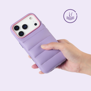 สำหรับ <span class=keywords><strong>iPhone</strong></span> 17เคสหนัง PU นิ่มกันน้ำออกแบบได้เองเคสโทรศัพท์มือถือสำหรับ <span class=keywords><strong>iPhone</strong></span> 17 16 15 <span class=keywords><strong>PRO</strong></span> <span class=keywords><strong>MAX</strong></span> - Product Image 4