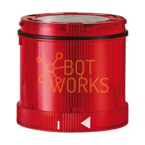 Pepperl+Fuchs 216076 - Nuovo - Product Image 1