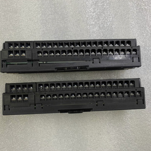 Contrôleur PLC KAODEE KV-RC8BXT KV-RC8BXR KV-RC32BT KV-RC32BX et KV-RC8BXT - Product Image 2