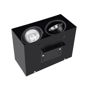 Herramienta de eliminación de luz descendente <span class=keywords><strong>Led</strong></span> antideslumbrante profunda 2024 El más nuevo Smd5630 India 24W 35W <span class=keywords><strong>Led</strong></span> <span class=keywords><strong>Downlight</strong></span> decorativo - Product Image 5