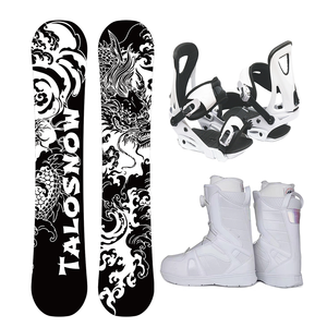 <span class=keywords><strong>Snowboard</strong></span> <span class=keywords><strong>All</strong></span> <span class=keywords><strong>Mountain</strong></span> Ultra <span class=keywords><strong>Mountain</strong></span> Twin Wide, <span class=keywords><strong>snowboard</strong></span> <span class=keywords><strong>all</strong></span> <span class=keywords><strong>mountain</strong></span> personnalisé large - Product Image 3