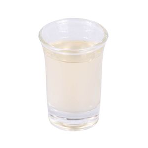 Jarabe concentrado de lichi dulce y fragante para té de burbujas, bebidas frías y bebidas de café - Product Image 2
