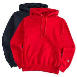 Sudadera con Capucha Bordada con Logotipo Personalizado, Sudadera con Capucha de Algodón Extra Grande Unisex para Hombre, Sudadera con Capucha Impermeable y Resistente al Viento - Product Image 6
