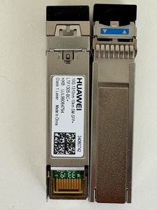 Ban đầu <span class=keywords><strong>10g</strong></span>-1310nm-10km-sm-sfp + MTRS-IE31 SFP thu phát mô-đun <span class=keywords><strong>10g</strong></span> 1310nm 10km SM SFP sợi quang thu phát - Product Image 4