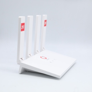 For OLAX MC50 Portable Outdoor Universal 4G LTE Wifi Router With Sim Card Slot Multi WAN LAN <b>Port</b> 2.4G VoIP Function for Home 4g - Product Image 4