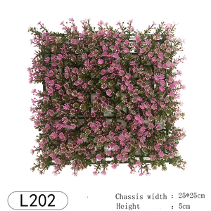 Gazon artificiel pour <span class=keywords><strong>aquarium</strong></span>, plantes vertes, paysage de réservoir à poissons, simulation de pelouse aquatique - Product Image 3