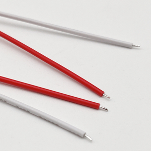 JST 2-контактный разъем для MOLEX 2-контактный Электрический кабель в сборе и жгут проводов - Product Image 4