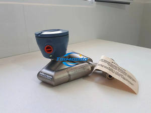 Nouvelle conception de haute qualité - Product Image 4