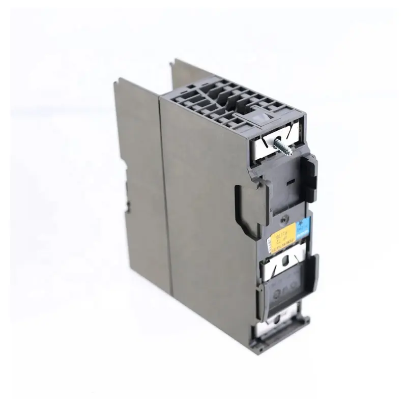 6es7972-0cb35-0xa0 Songwei Cnc Nieuwe Siemens Simatic Simatic S7 Ts Adapter Ii Modem 6es79720cb350xa0