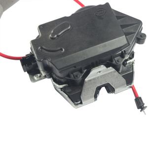 ผู้ผลิตอุปกรณ์ดั้งเดิม # 1647400635 #   ตัวกระตุ้นประตูคุณภาพสูงสำหรับ GL350 - Product Image 3