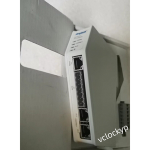 NOUVEAU ANYBUS Communicator ABC3013-A - Product Image 3