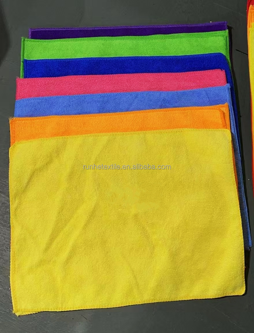Couleur aléatoire