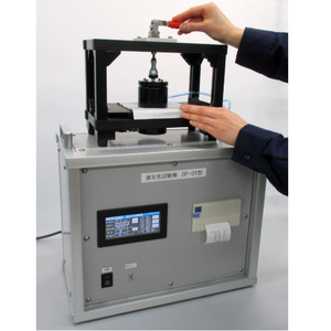 Colector de Polvo Shibata Scientific SKY-2 420W 220D 340Hmm Metálico 220V Fabricado en Japón para Pulverización de Niebla y Polvo de Uñas - Product Image 1