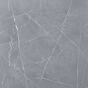 Panneau mural Facile à installer Mur pour salle de douche décoration murale intérieure - Product Image 1